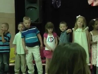 HDV_0431 my bonnie lies over the ocean_x264