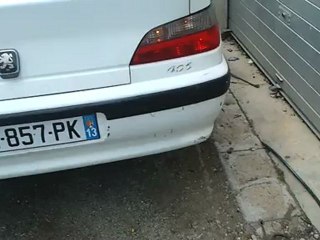 video-2012-05-18-19-30-38