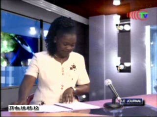 Une école américaine bientôt ouverte à Brazzaville