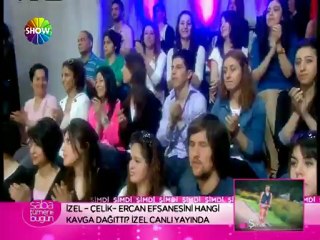 İzel    "DRAKULA  "