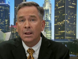 Hire a Los Angeles Car Accident Attorney