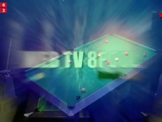 11_12 finale gp LRSY - 10