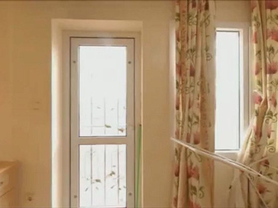 Sold.www.alo-villa.com Property for Rent in Alanya / Tosmur / Houses For Rent in Alanya / Tosmur - www.alo-villa.com