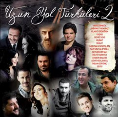 www.tekseslimekan.com Tanıdım Vidoları baslamişdır herkes davatli Sinop merkez herkez burda.!! istanbul merkez herkes burda.!!Kivircik Ali Bir Selam Sal Sabah Olsun - YouTube