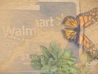 Free Walmart Shipping Code - Free Gift Card