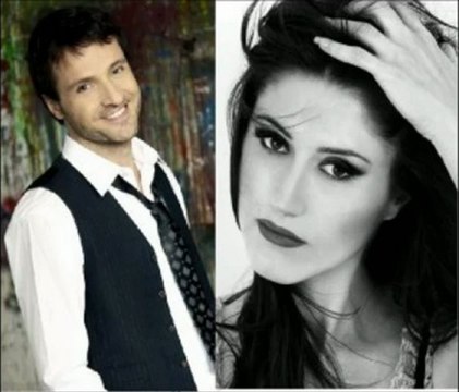 tekseslimekan.com Tanıdım Vidoları baslamişdır herkes davatli Sinop merkez herkez burda.!! istanbul merkez herkes burda.!!Kivircik Ali Bir Selam Sal Sabah Olsun - YouTubeSinan Özen & Aslı Güngör - Ben Seni Sevdim