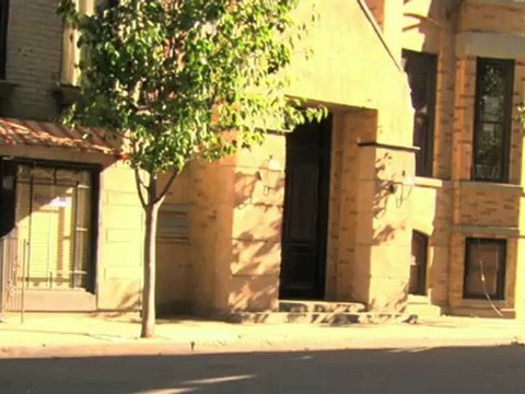 BATMAN: ARKHAM CITY GAME OF THE YEAR EDITION – Inside Rocksteady: Sound Effects Video