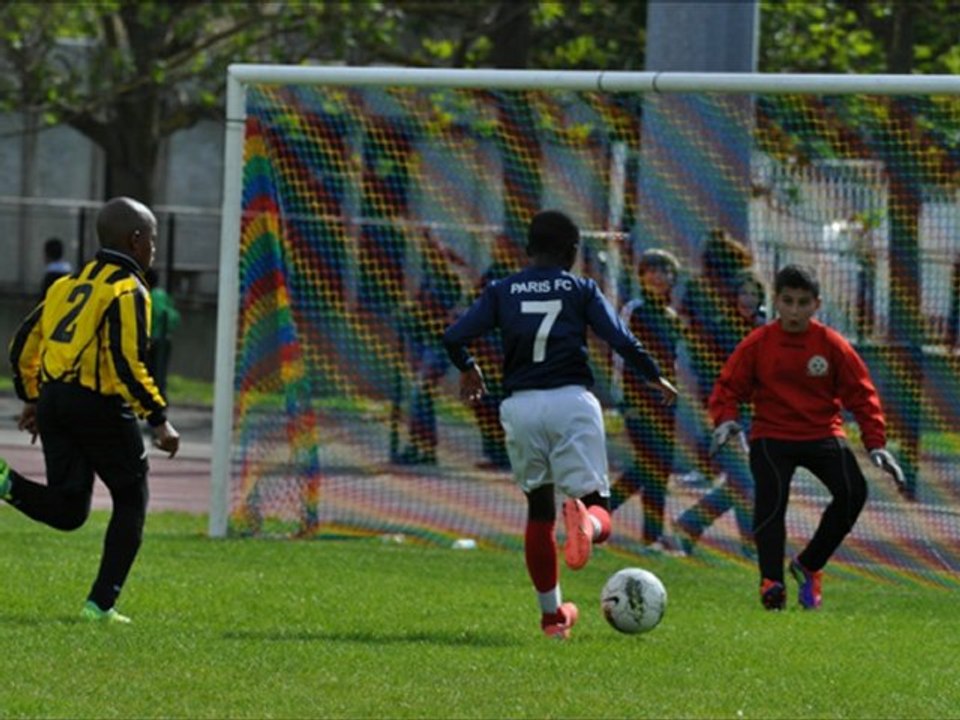 foot tournoi montreuil 17-05-12