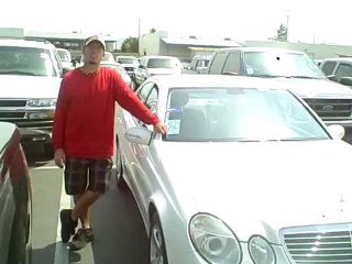 Paintless dent repair home remedy- quick and easy!