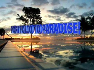 Portfolio To Paradise View A Member On Vacation! Travel