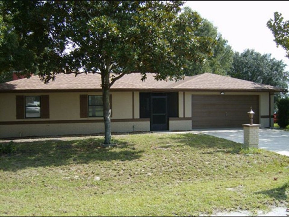 http://carpetcleaning.intheocalaarea.com
