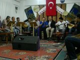 Gemlik Urfalılar Sıra Gecesi Ölürüm Türkiyem MHP
