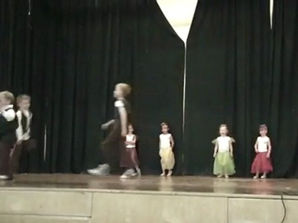 HDV_0423 Haven recital song 2_x264
