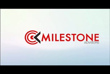 What Is A Mentor Program?