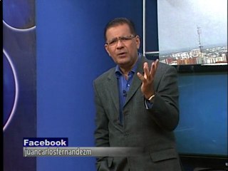 REFLEXIÓN DE HOY 18.05.12