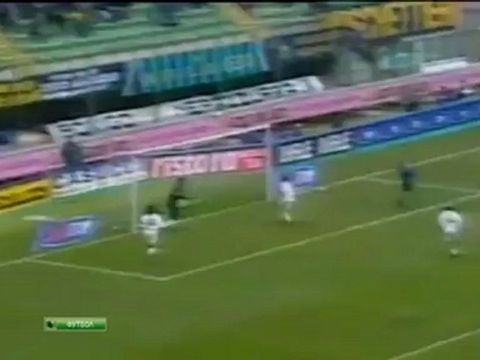 Пер-Фclуb-18.05.12