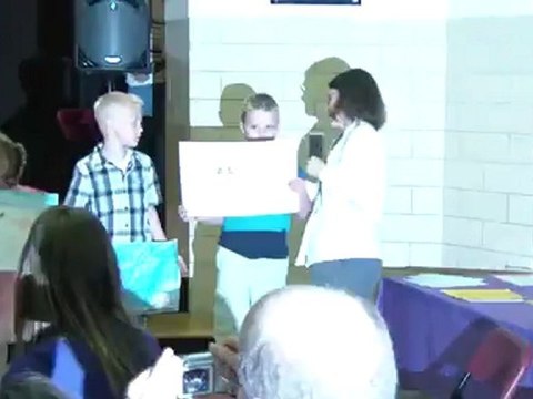 HDV_0427 johnnys favorite thing about school_x264