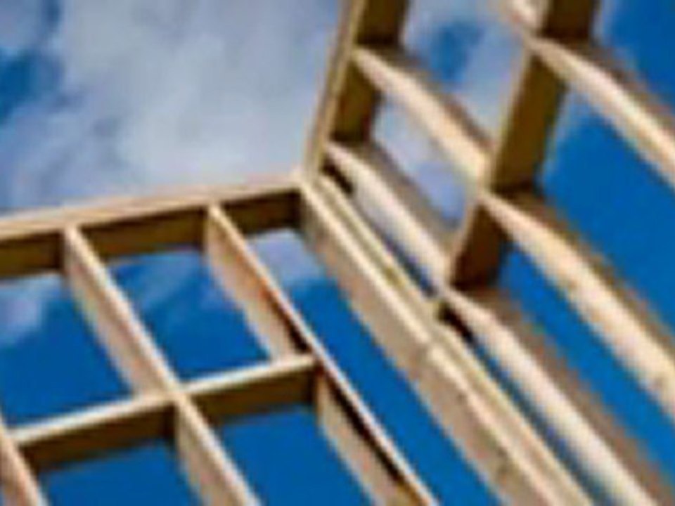 home construction Bastrop