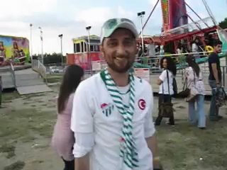 nihat amca şenliklerde -2