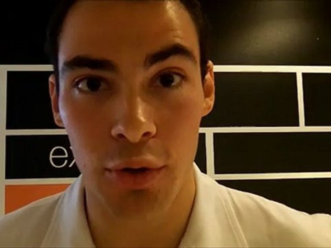 [FR] demo bar digital Orange #cannes2012