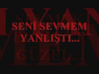 Güllü / Hayatımın Yanlışı