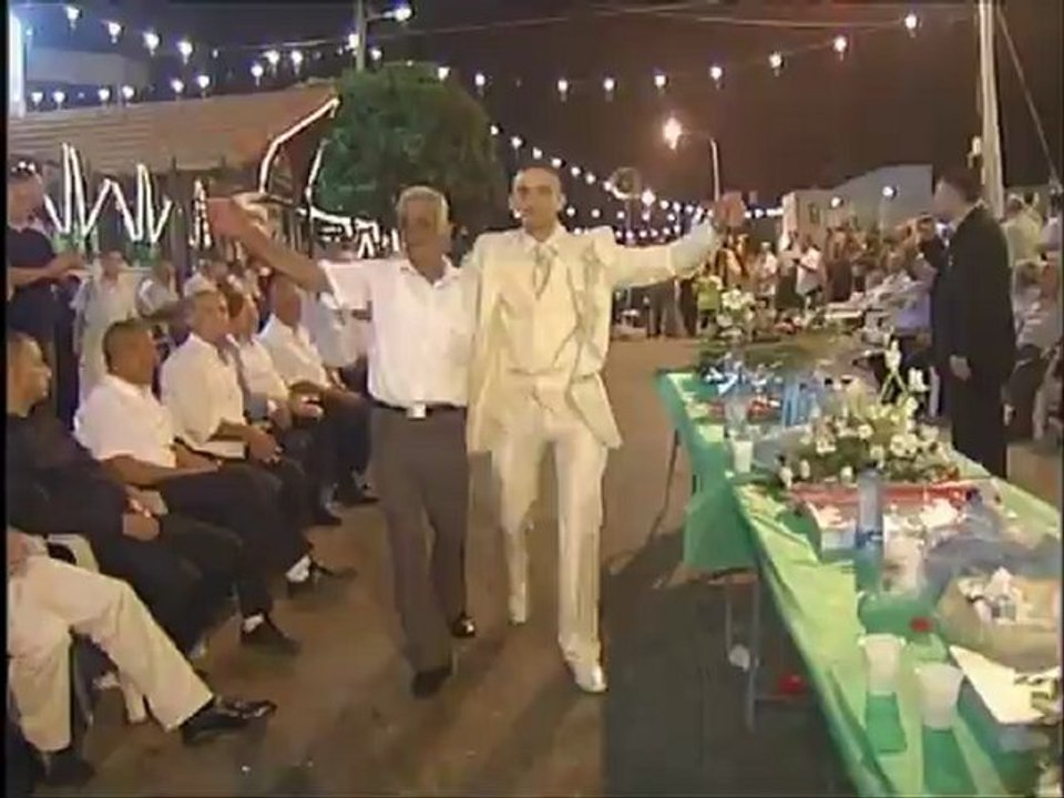 تسجيل سهرة الحدايه فرح جابر احمد محمود نعمه