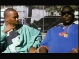 Tupac & Biggie | Les Dessous des meutres [2/6]