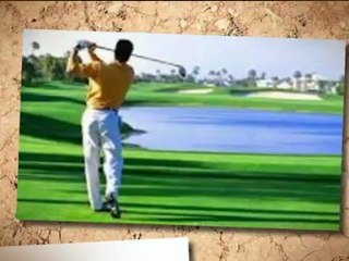 Details You Need To Know About Golf Swing Tips