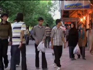 Christian World News: May 18, 2012  - CBN.com