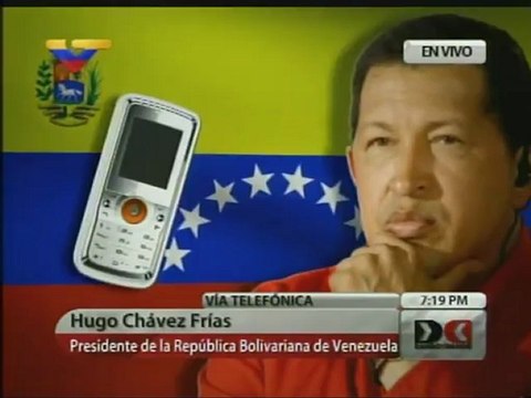 1.497 millones de bolívares para construir nuevos centros de reclusión