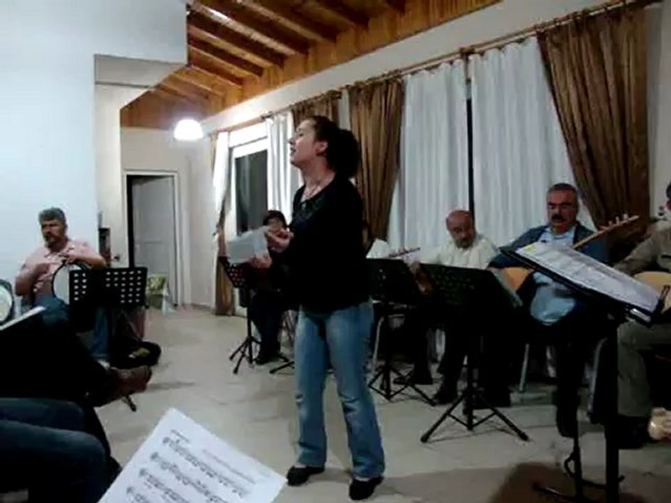 ayşe salar