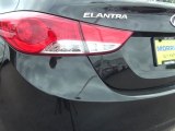 2013 Hyundai Elantra Lease Special St. Louis Park - Minneapolis MN | Morrie's 394 Hyundai