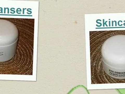 (866) 696-9141 Skin Care New York face art, make up, skin care products, 11223