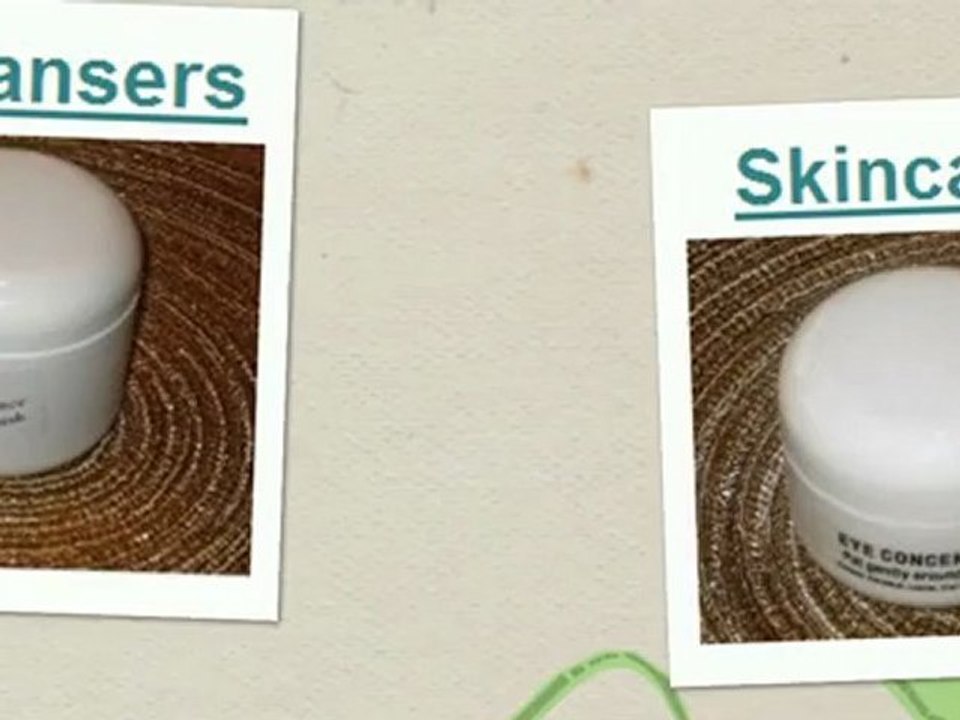 (866) 696-9141 "Skin Care" New York face art, make up, skin care products, 11223