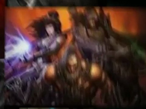 Diablo 3 Gold Secrets Revealed - Diablo 3 Gold Secrets