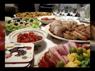 The Advantages Of Getting A Hold Of The Best Chevy Coupons Online