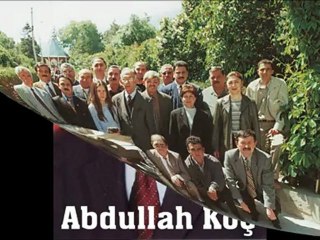 PERVASIZ GAZETESİ 60 YAŞINDA