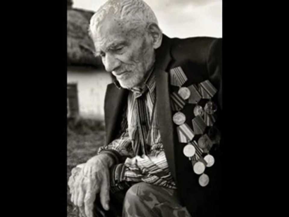 Ercan Ahmet Şahab-Aynaya Baktım
