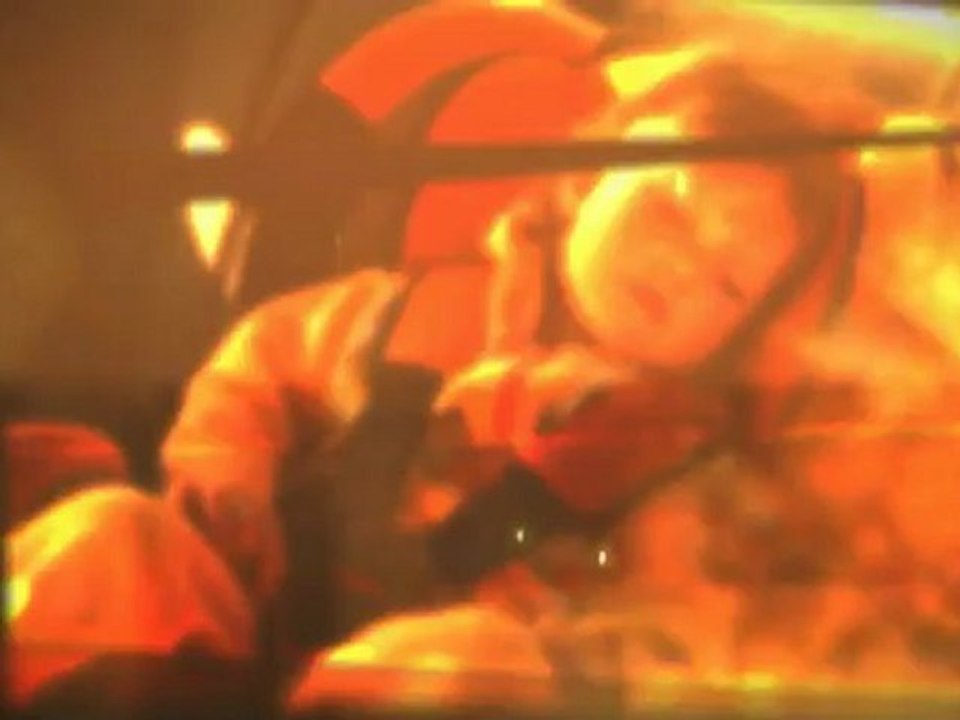 (903) 870-0022 "Injury Lawyer" 75090, 77550, Auto wrecks, Wrongful death