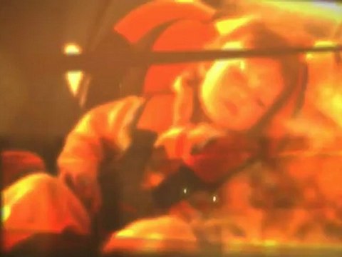 (903) 870-0022 Injury Lawyer 75090, 77550, Auto wrecks, Wrongful death