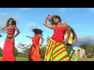 FEON'ALA -    AKORY ABY ANDREO