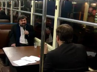 SANS DÉTOURS 18:05:12 TLB JOSÉ GARCIA LOGEMENT