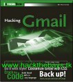 How To Hack Gmail (Hacking GMail)
