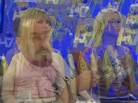 Adnan Oktar'ın Kuran'ın seçmeli ders olarak okutulması ile ilgili açıklaması.