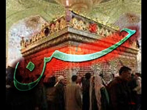 tekseslimekan.com Herkes burda ya sizler bizler sanalda guzel seyler yapıyorz