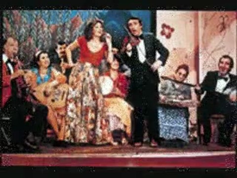 şenay-sev kardeşim