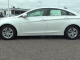 2013 Hyundai Sonata Lease Special St. Louis Park - Minneapolis MN | Morrie's 394 Hyundai