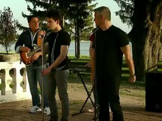 Vlad & Holograf - Sa nu-mi iei niciodata dragostea(P.C.V.)HD