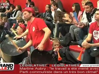 Basket : Dernier match de la saison pour le LMBC