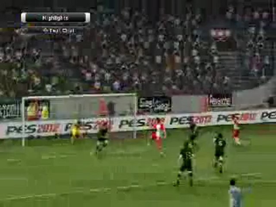 vs dvarescu